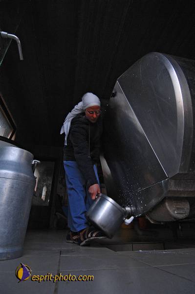 Nom de l'image : D2214719_1 — Description :