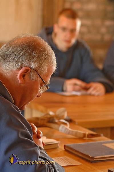 Nom de l'image : D2214868_1 — Description :