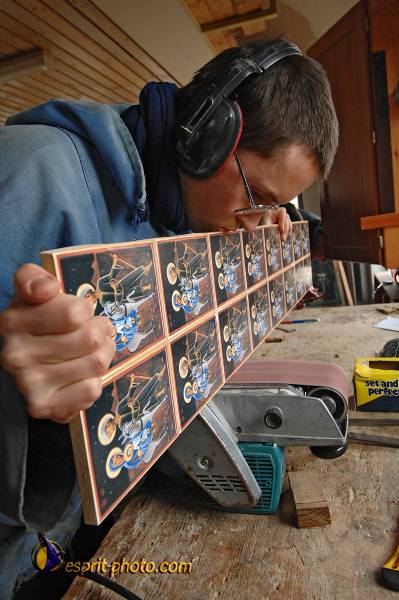 Nom de l'image : D2215481_1 — Description :