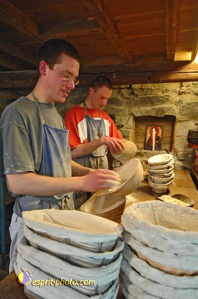 Nom de l'image : D2218113_1 — Description :