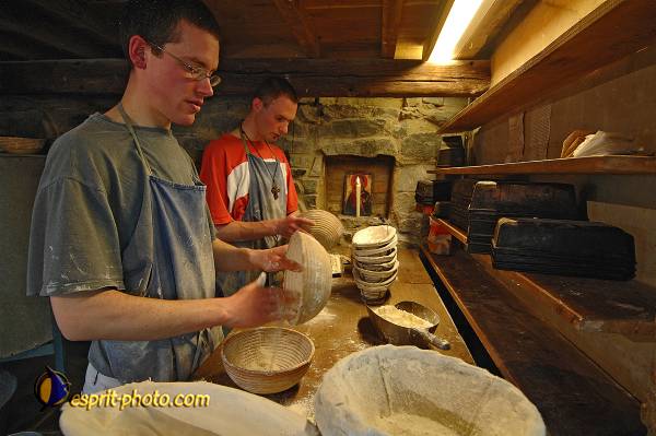 Nom de l'image : D2218116_1 — Description :