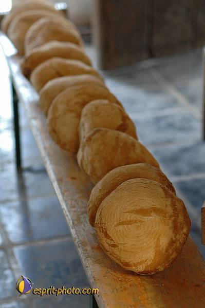 Nom de l'image : D2218550_1 — Description :