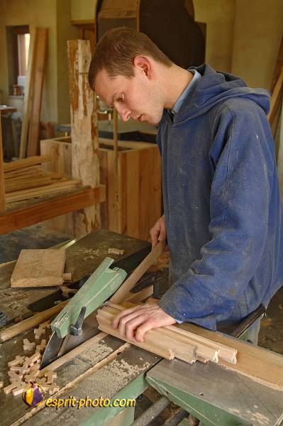 Nom de l'image : D2218575_1 — Description :