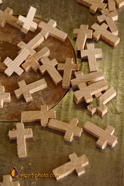 Nom de l'image : D2218581_1 — Description :