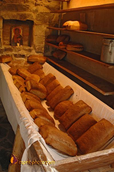 Nom de l'image : D2218825_1 — Description :