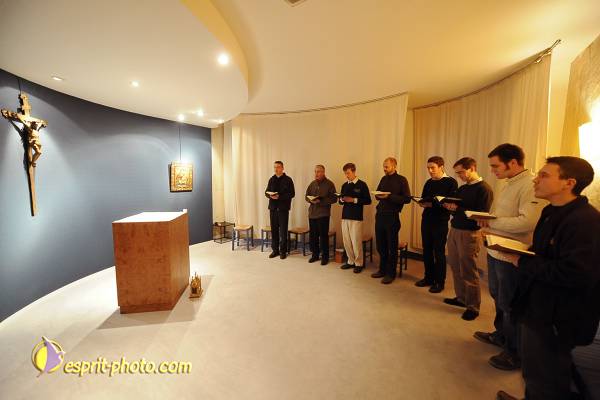 Nom de l'image : D30036700_1 — Description :