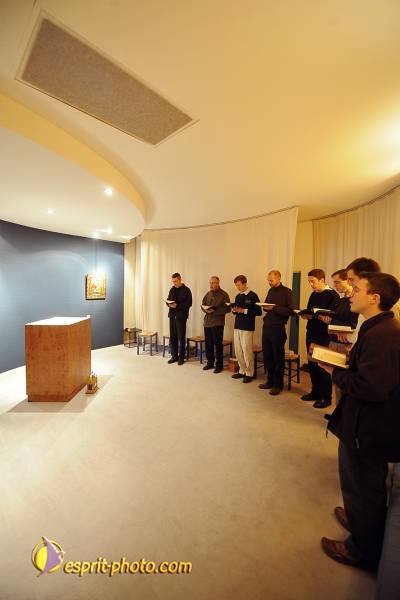 Nom de l'image : D30036702_1 — Description :