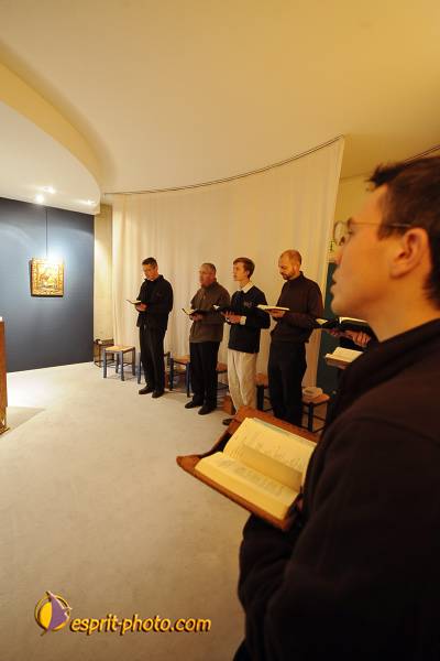 Nom de l'image : D30036703_1 — Description :