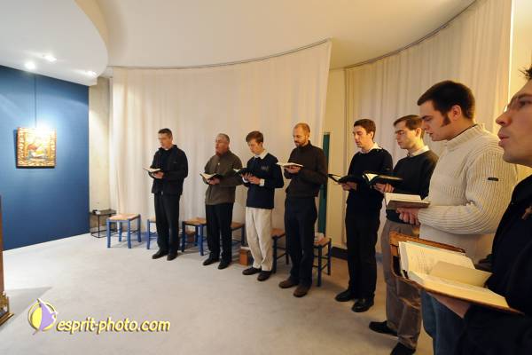 Nom de l'image : D30036708_1 — Description :