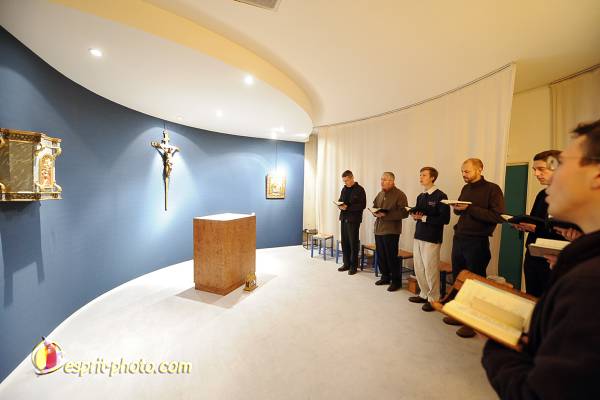 Nom de l'image : D30036712_1 — Description :