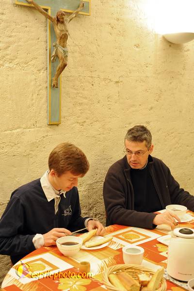 Nom de l'image : D30036731_1 — Description :