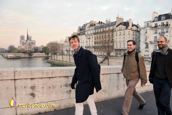 Nom de l'image : D30036851_1 — Description :