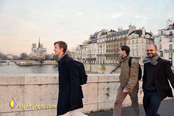 Nom de l'image : D30036856_1 — Description :