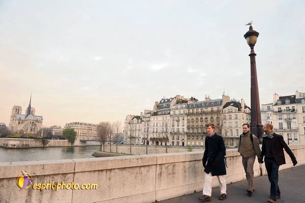 Nom de l'image : D30036870_1 — Description :