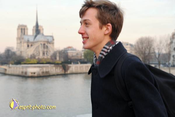 Nom de l'image : D30036875_1 — Description :