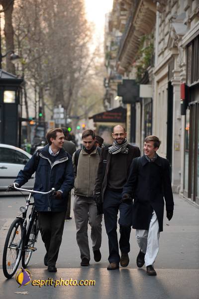 Nom de l'image : D30036911_1 — Description :