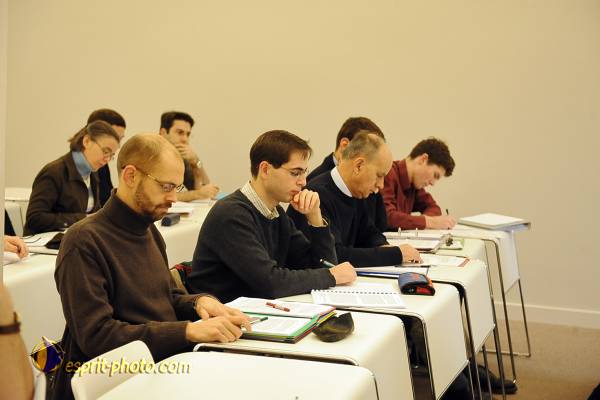 Nom de l'image : D30036951_1 — Description :