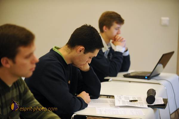 Nom de l'image : D30036966_1 — Description :