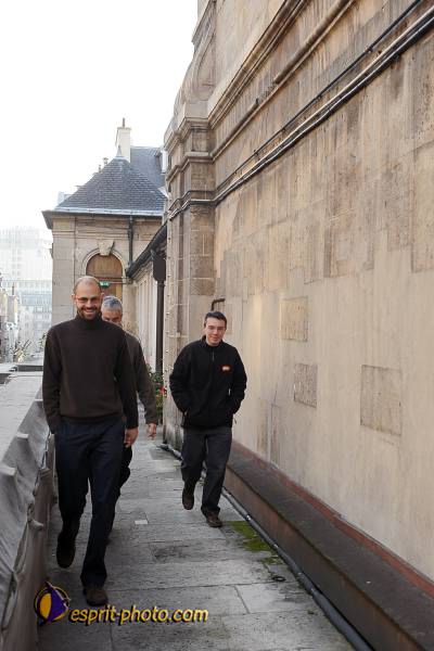 Nom de l'image : D30037239_1 — Description :