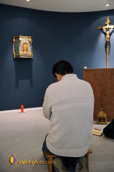 Nom de l'image : D30037246_1 — Description :