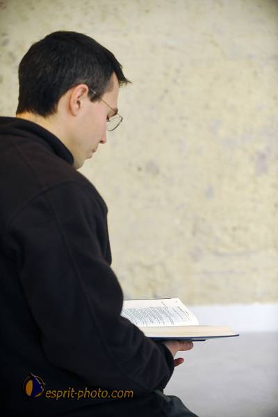 Nom de l'image : D30037263_1 — Description :