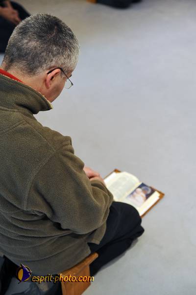 Nom de l'image : D30037269_1 — Description :