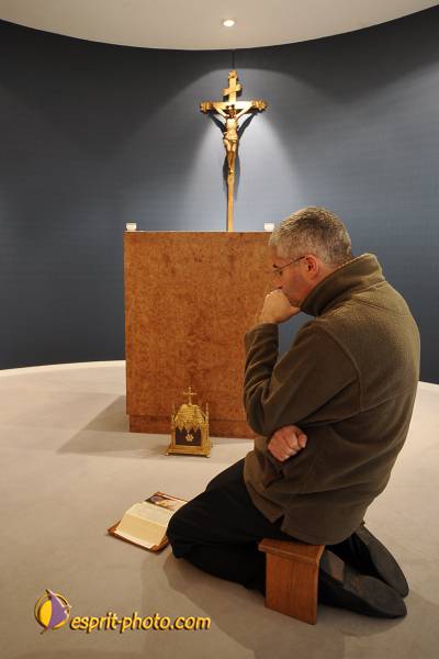 Nom de l'image : D30037280_1 — Description :