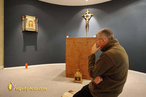 Nom de l'image : D30037281_1 — Description :