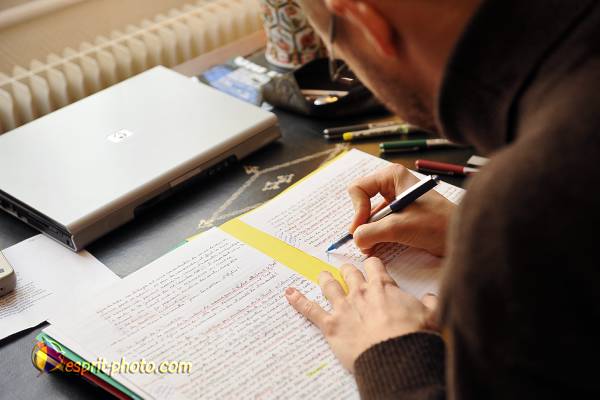 Nom de l'image : D30037311_1 — Description :