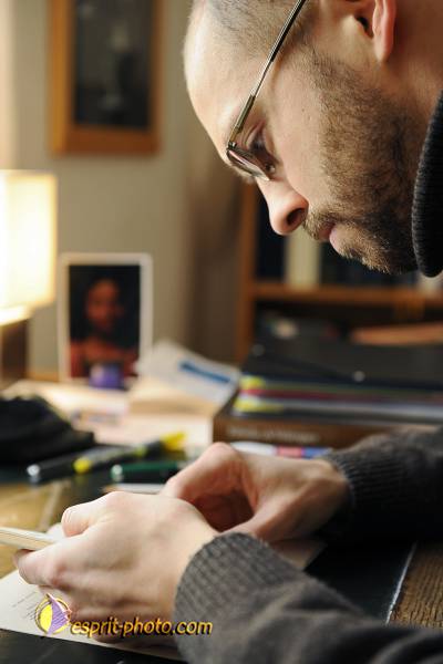 Nom de l'image : D30037325_1 — Description :