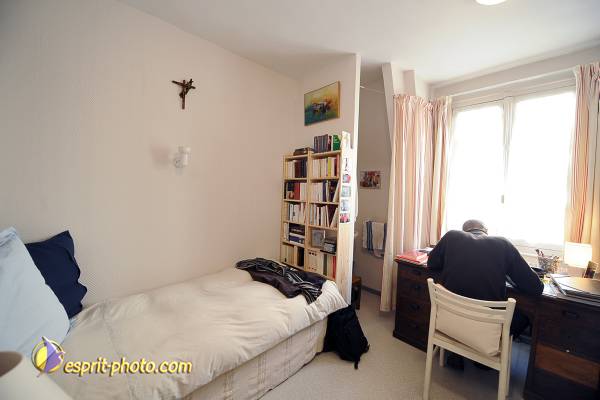 Nom de l'image : D30037327_1 — Description :