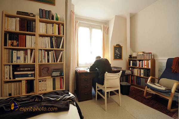 Nom de l'image : D30037329_1 — Description :