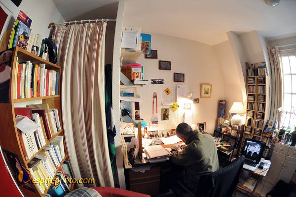 Nom de l'image : D30037332_1 — Description :