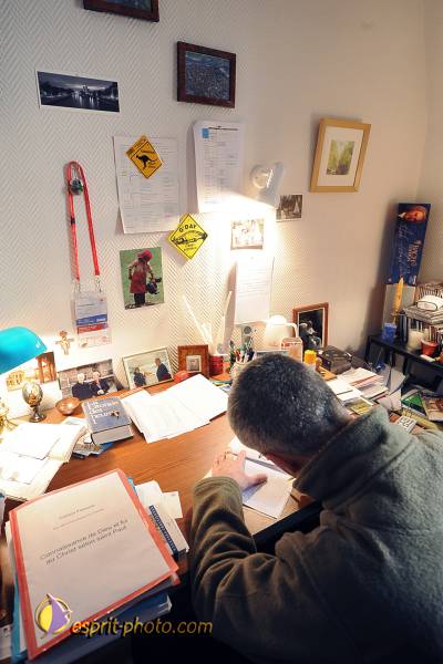 Nom de l'image : D30037335_1 — Description :