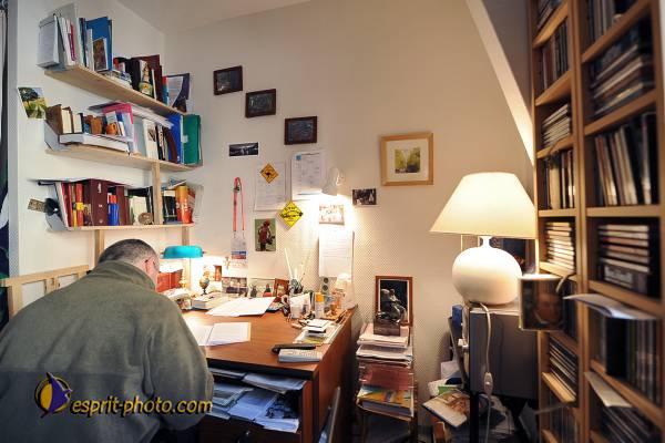 Nom de l'image : D30037339_1 — Description :