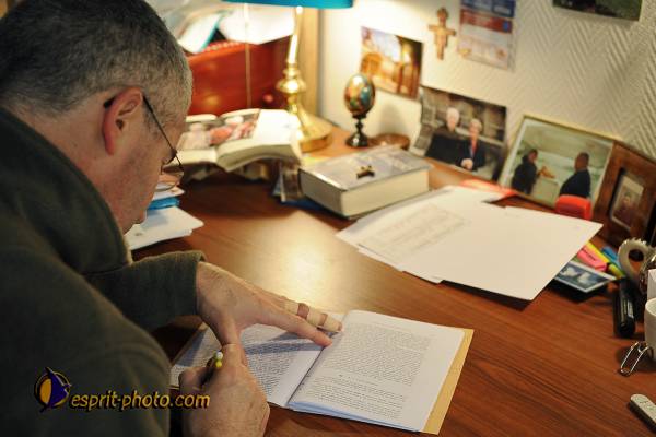 Nom de l'image : D30037349_1 — Description :