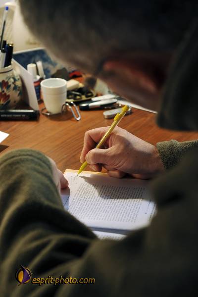 Nom de l'image : D30037352_1 — Description :