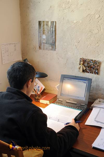 Nom de l'image : D30037364_1 — Description :