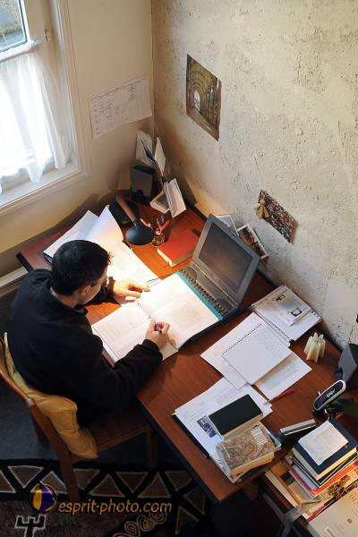 Nom de l'image : D30037368_1 — Description :