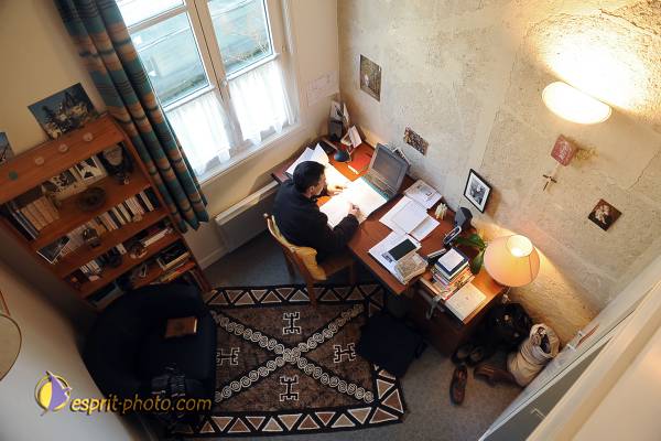 Nom de l'image : D30037371_1 — Description :