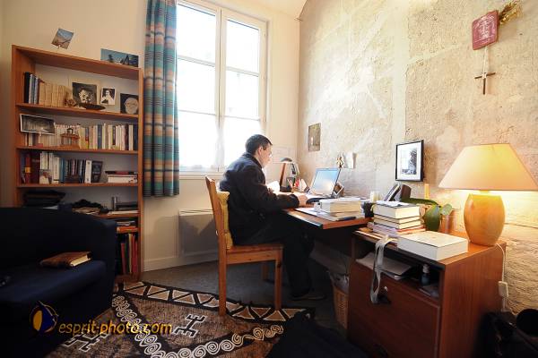 Nom de l'image : D30037392_1 — Description :