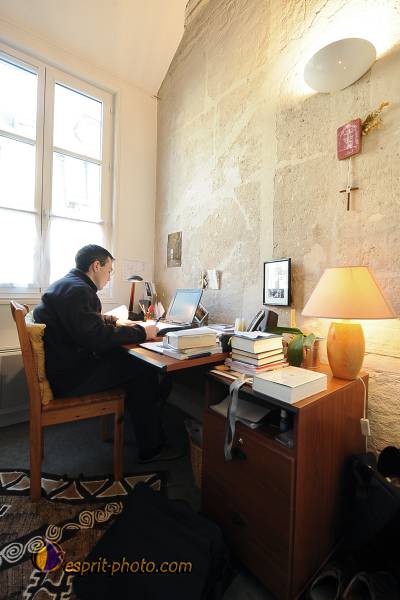 Nom de l'image : D30037394_1 — Description :