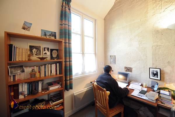 Nom de l'image : D30037397_1 — Description :