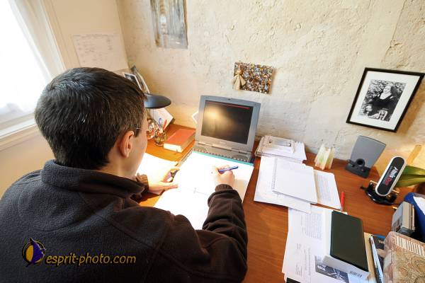 Nom de l'image : D30037401_1 — Description :