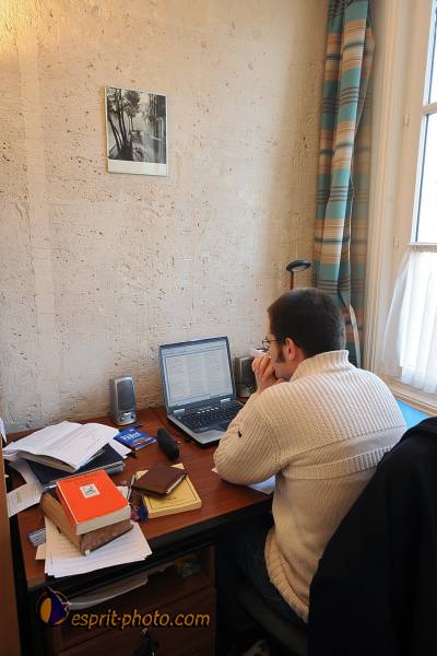 Nom de l'image : D30037406_1 — Description :