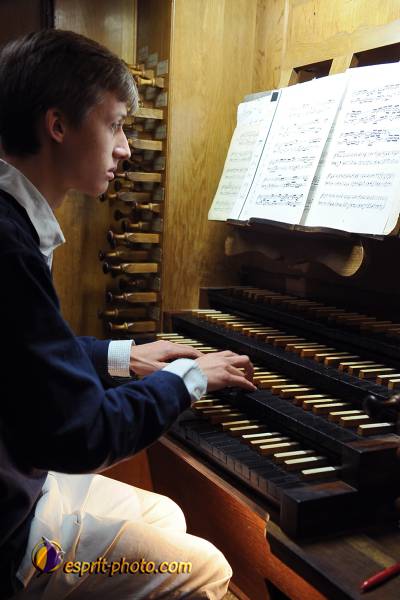 Nom de l'image : D30037478_1 — Description :