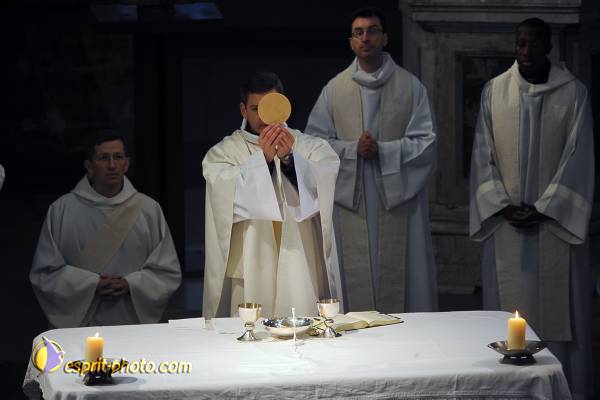 Nom de l'image : D30037489_1 — Description :