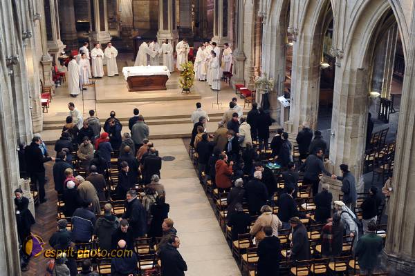 Nom de l'image : D30037503_1 — Description :