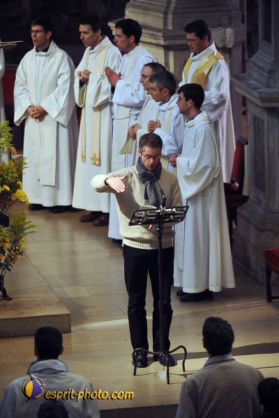 Nom de l'image : D30037507_1 — Description :