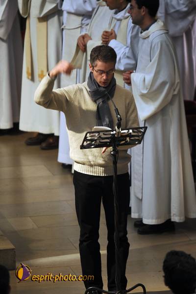 Nom de l'image : D30037508_1 — Description :